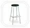 Hotel furniture: .Stools