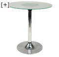 Tables :: Round table MA840001