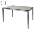 Tables :: Table MA840485