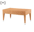 Tables :: Low table MC845626