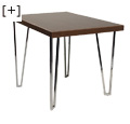 Tables :: Table MH810002