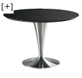 Tables :: Round or square table MHI810469